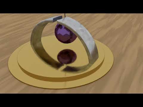 Pendulum