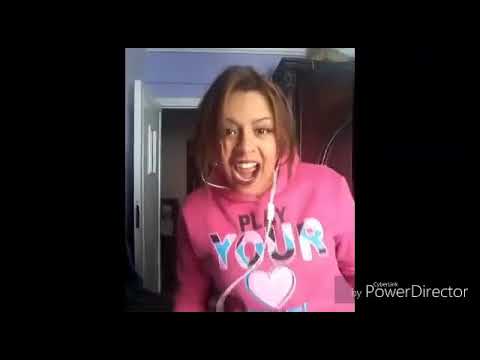 مهرجان ساعة الهجوم حمو بيكا حاله واتس اب