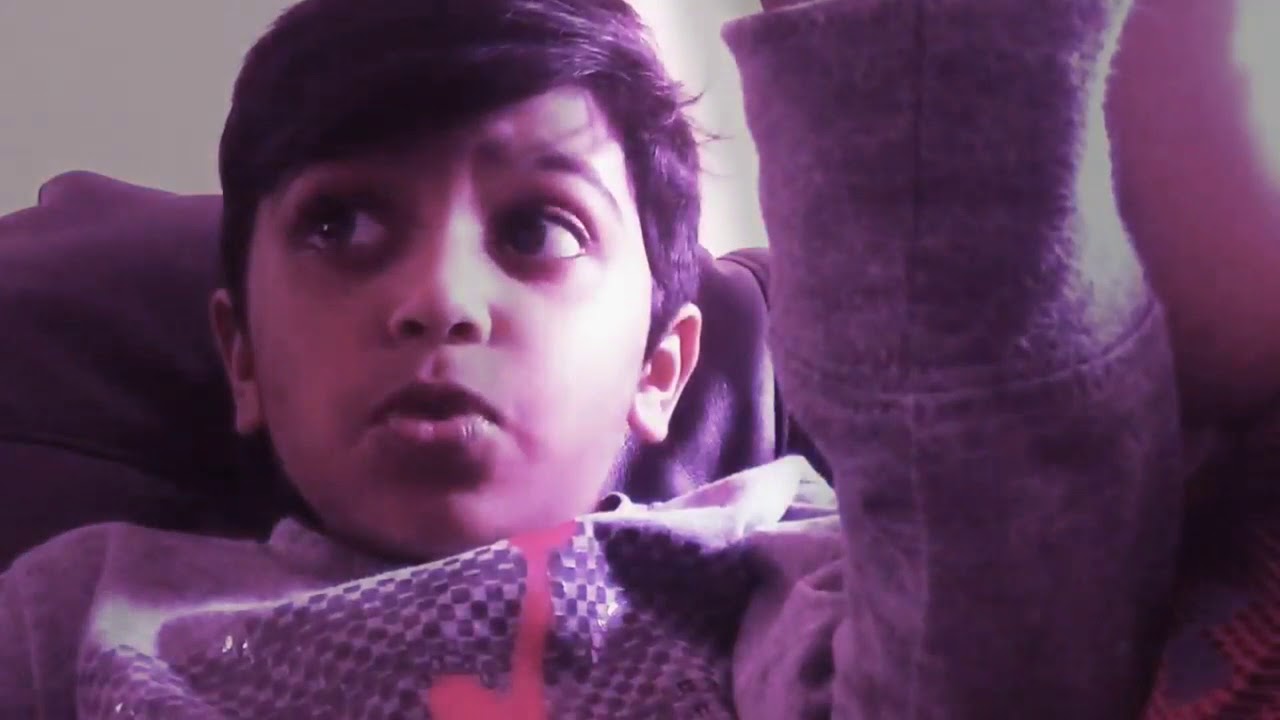 Fortnite Kids Cringe Comp Youtube