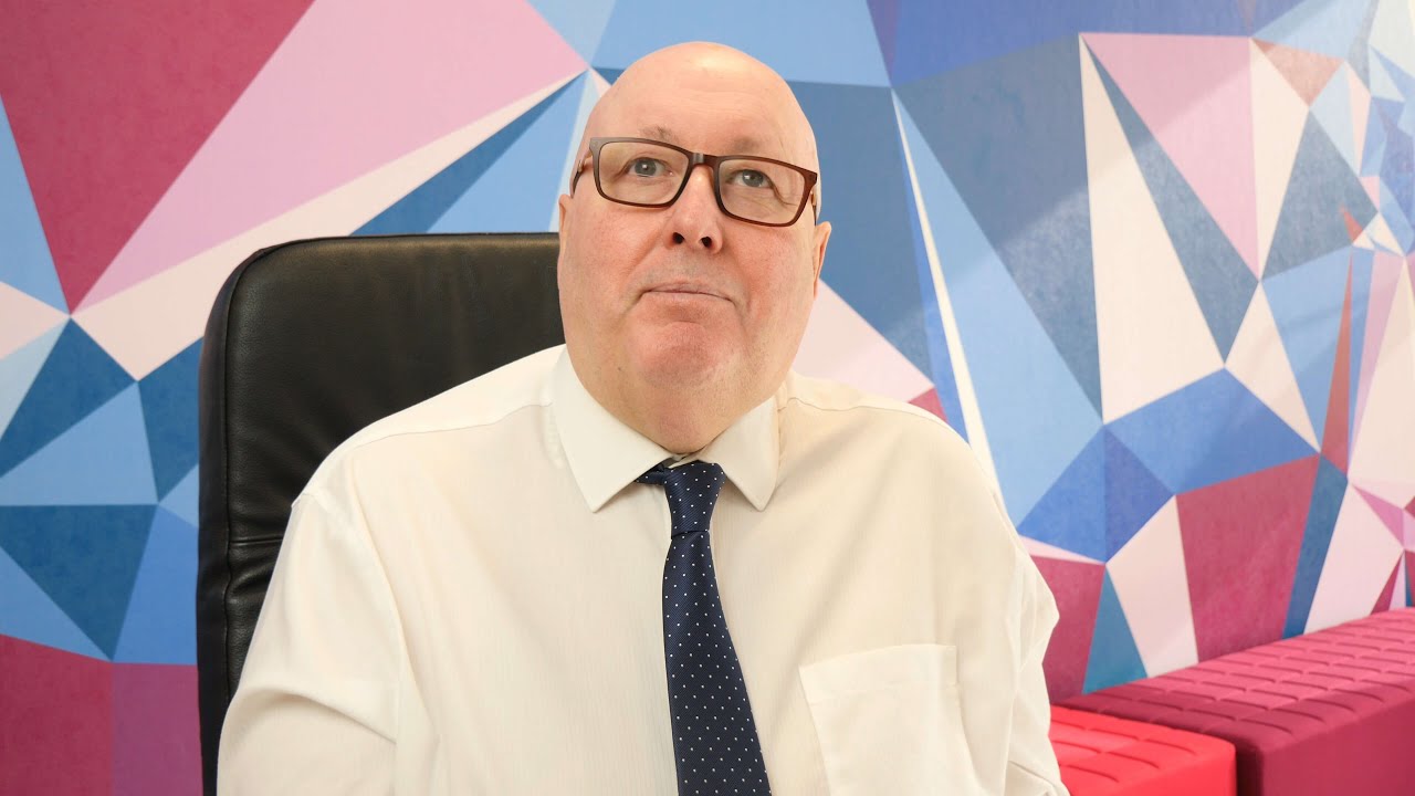 An Introduction to Temple QMS