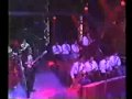 吾妻光良 & SWINGIN' BOPPERS on TV