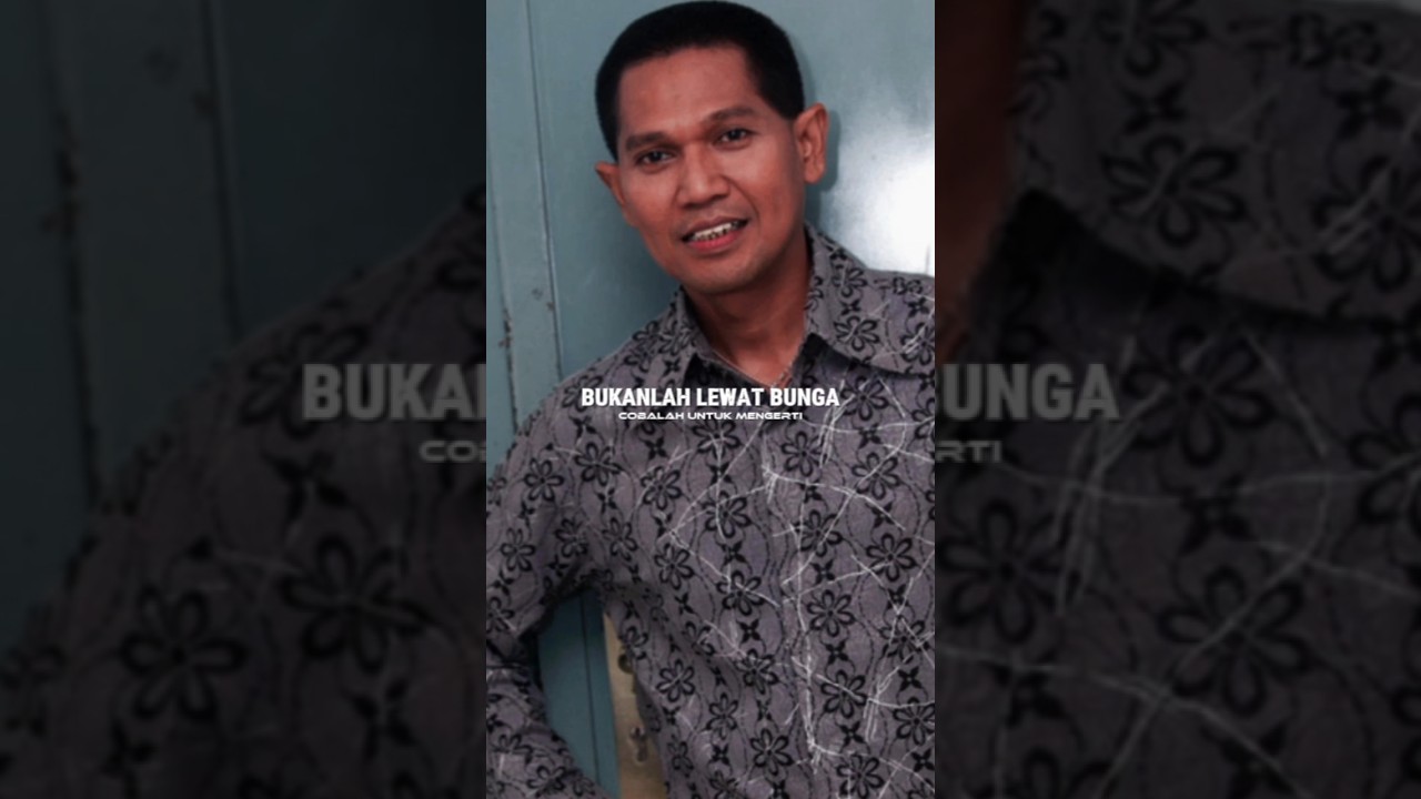 #lagunostalgia #obbiemessakh