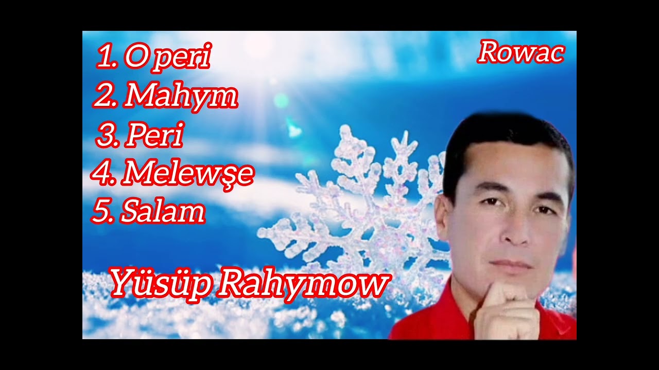 𝒀𝒖𝒔𝒖𝒑 𝑹𝒂𝒉𝒚𝒎𝒐𝒘 𝟐𝟎𝟎𝟒-𝟐𝟎𝟎𝟓 (𝑨𝒓𝒉𝒊𝒘)