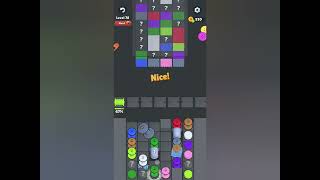 knit out level 78
