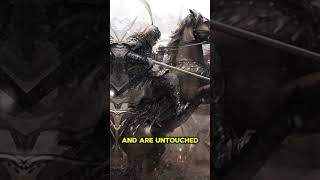 The Army Sizes of Westeros (Stark, Lannister, Baratheon, Tyrell, Greyjoy, Arryn & Tully)