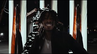 Dexelz - Otw Offical Music Video