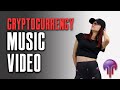 Cryptocurrency music remix  dweb guide
