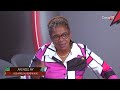 AN NOU AY (Part.1/2) du 10 Septembre 2026