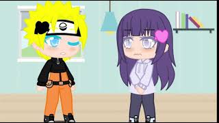 Sasunarugacha Cluboriginal?