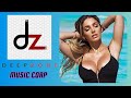 Ed Sheeran, Martin Garrix, Kygo, Dua Lipa, Avicii, Videos Fashion Show 💥 Deep Zone #030