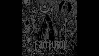 Watch Earth Rot Witch Vomit video