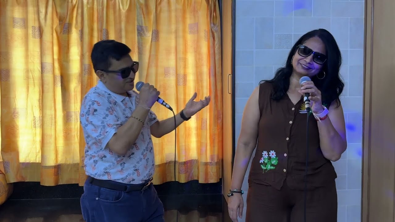 Tu Cheez Badi Hai Mast Mast #mohra #uditnarayan #kavitakrishnamurthy #akshaykumar #ravinatandan