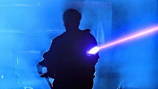 The Terminator 1984 The Infiltrator Scene Epic Action Moment