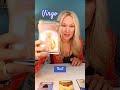 Virgo Oracle Cards