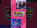 프세카 유닛별 최애 체크 프세카 유닛별 최애 체크