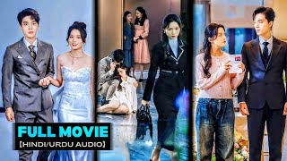 He Broke Off The Engagement For His First Lovebut Shes Takenby Lovely Ceokorean Chinesedramahindi