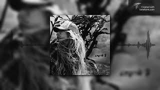 ||crank 2||SLAYYYTER - Slowed Down