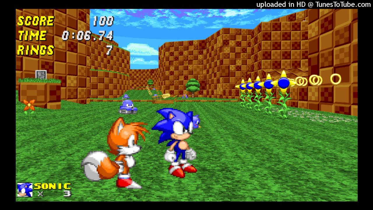 Соник бласт на андроид. Sonic Robo Blast 2 v2.2. Sonic Robo Blast 1. Sonic Robo Blast 3. Sonic Robo Blast 2 Green Hill Zone.