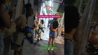 #songkran #songkranfestival #reel #thailandupdate #likelikelike #happysongkran #songkranthailand