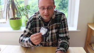 Pebblebee Honey Review