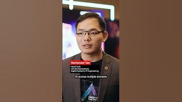 Advancing Unmanned Systems with AI-Powered Capabilities