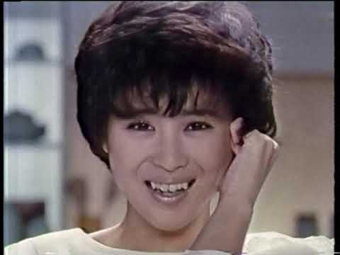 松田聖子077