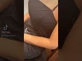 昨日の居酒屋楽しかった😂みんながよく行く店教えてよ😊