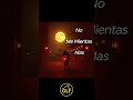 No Me Mientas Mas – Flamenco Nuevo