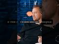 Михаил Никитин. От архея до межледниковья. #наука #science #shorts