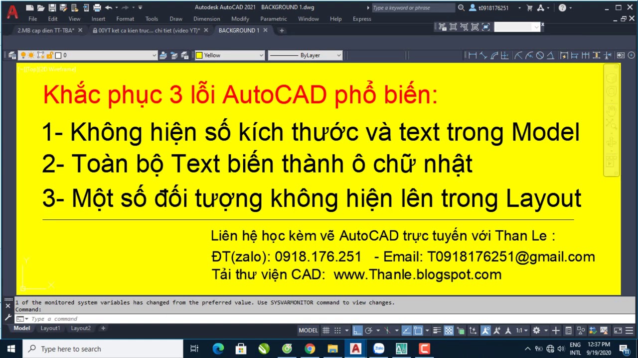 Lỗi số kích thước Autocad luôn là một vấn đề mà các nhà thiết kế phải đối mặt. Hãy xem hình ảnh để cùng tìm hiểu cách mà phần mềm thiết kế đã được tối ưu hóa, giúp cho việc nhập và kiểm tra kích thước trở nên dễ dàng và chính xác hơn bao giờ hết.