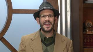 php tutorials for beginners creating a paypal account_idrees