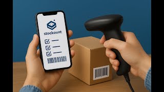 Types of Mobile Inventory Audits Explained | Inventory & Compliance Made Simple