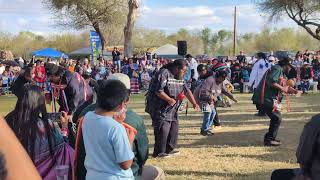 Famous C.R.I.T. MEGA THROW 2024 | BIRD SONGS | YOUNG MEN Net Worth