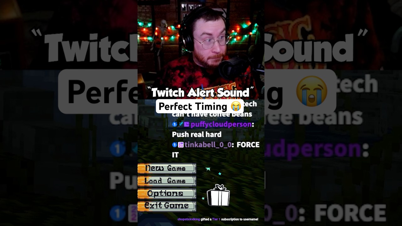 When Chat Times It PERFECTLY 💀