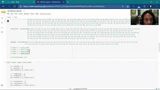 Datamining - Modul 3 Ekspolarsi Data Menggunakan Matplotlib
