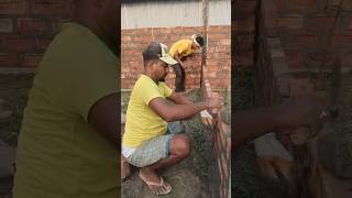 Rcc Viral video 📽️📽️ #funny #viralvideo #construction #comedy #android #amazing #calloc #soccer