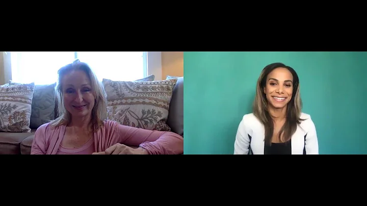 Lets Talk About The Art Of Tantra Interview With D...