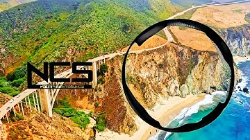 Lost Sky - Fearless pt.ii feat. chris linton | NCS