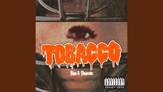 Video thumbnail of "Tobacco - Octogram"