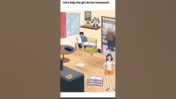 annoying puzzle game:level 3. Let