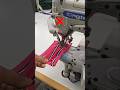 kingtex CTD 9811 Reverse#ctd 9811 reverse how to fix# kingtexCTDn9811 inversion how to fix  forward