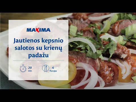 Video: Geriausios Salotos Kūno Džiovinimui