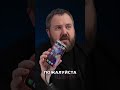 4K, USB-C и "дичь": Обзор гаджета, который вас удивит! #shorts