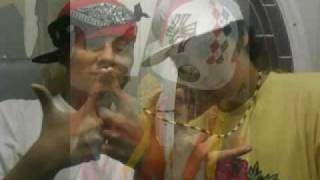 LATiN KiNGS ALL OVA NY{AMOR DE REY}