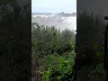 Cataratas del Iguazú Noviembre 2023