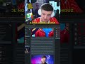 JL NOUL MEMBRU LA MOUZ  #cs2 #jaxi