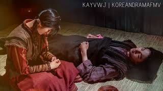 GRAND PRINCE | 대군 - 사랑을 그리다 | Falling Petals ( Various Artist OST ) | ROO SHI GAE
★ Short description: The beautiful Sound Track that will forever remind me of Roo Shi Gaes Death.
■ Video Info
→ Korean Drama: Grand Prince ( 대군 - 사랑을 그리다 )
→ Song : Falling Petals ( Various Artist )
★ My Social Media
→
→ Instagram: https://www.instagram.com/kayvue/
■REQUEST A FMV.
→ Just leave the name of the drama in the comments below and Ill work on something :)
■ Dont forget to like this video, leave a comment and SUBSCRIBE!
■IMPORTANT■
Everything in this video is only for entertainment purposes. Money is not being made with these contents. Contents owner has all rights. GRAND PRINCE | 대군 - 사랑을 그리다 | Falling Petals ( Various Artist OST ) | ROO SHI GAE