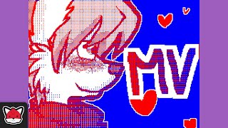 Flipnote #1 - Therefore You and Me