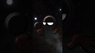 El otro día fui al CHINO :P || Pluto's Reprisal || Verenos' Revenge || Animation