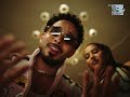 Bayou MA3 SALAMA Official Music Video mp3